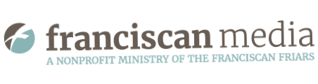 Franciscan Media