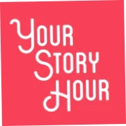 Your Story Hour