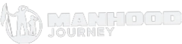 Manhood Journey