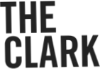 Clark Museum