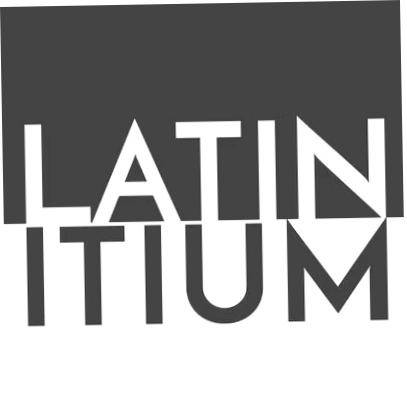 Latinitium