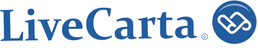 LiveCarta