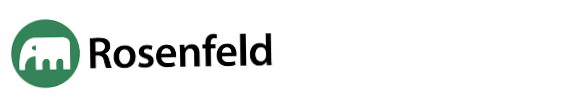 Rosenfeld Media
