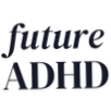 Future Adhd