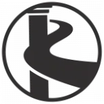 Roman Roads Press