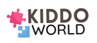 Kiddo world