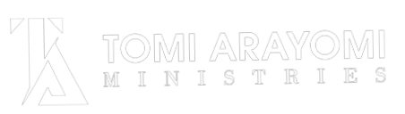 TOMI ARAYOMI