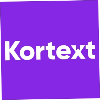 Kortext