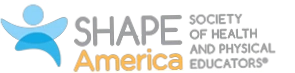 Shape America