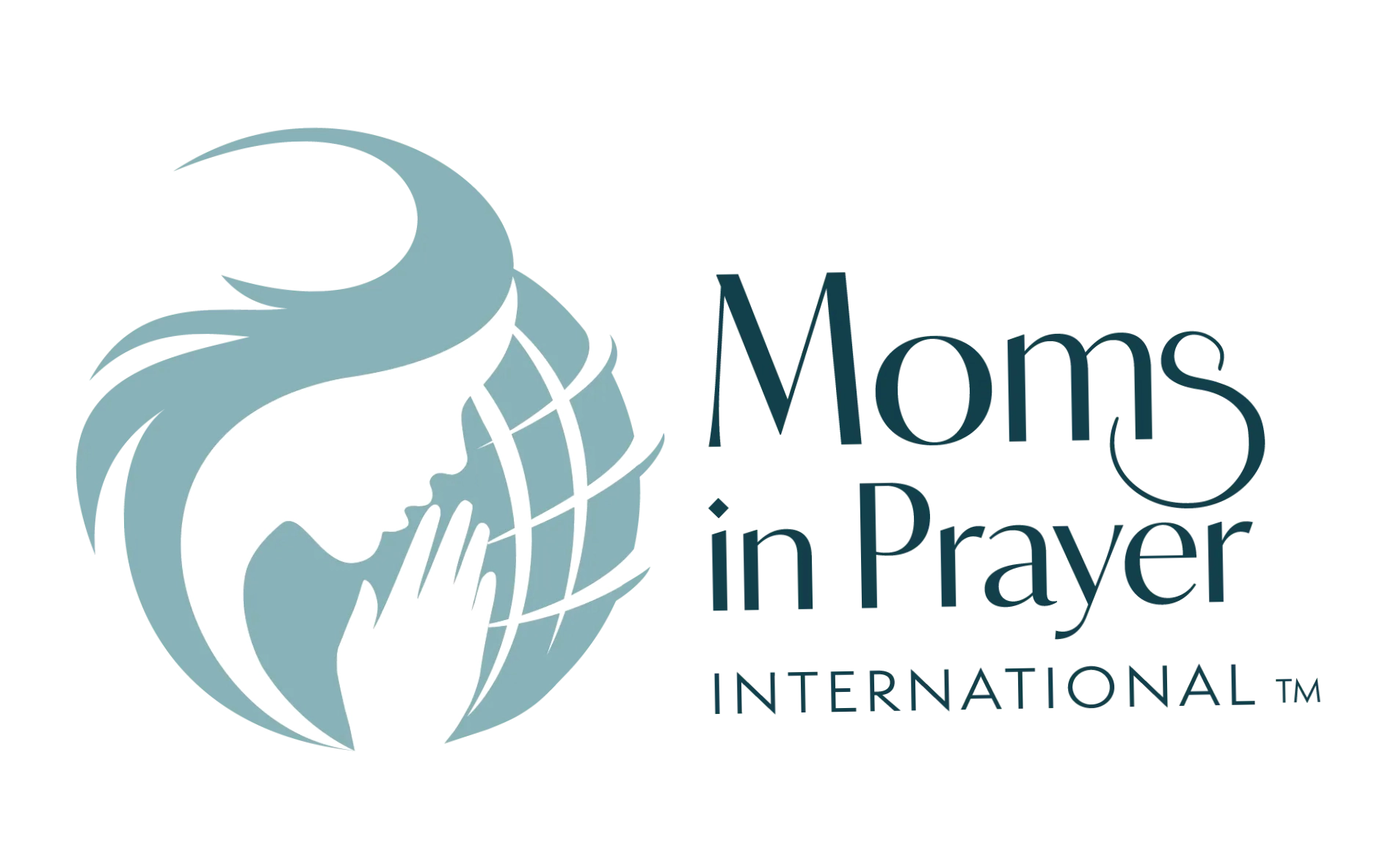 Moms In Prayer