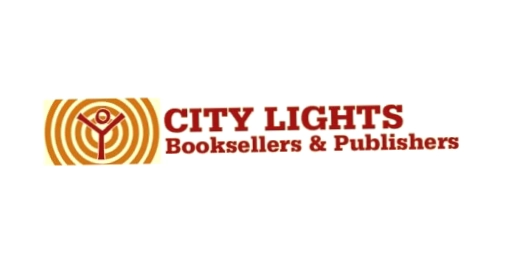 City Lights
