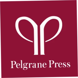Pelgrane Press