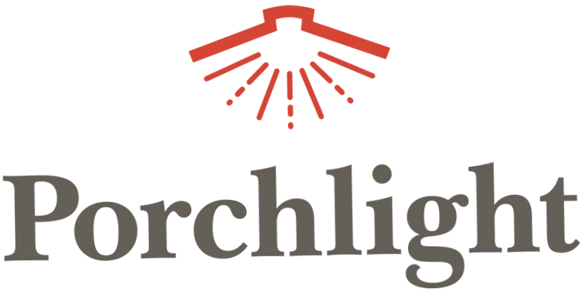 Porchlight Books