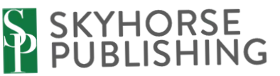 Skyhorse Publishing