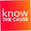 Know the Cause