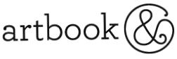 ART BOOK