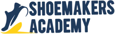 Shoemakers Academy