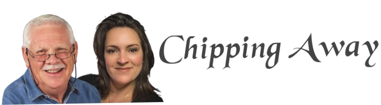 Chippingaway