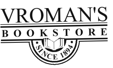 Vromans