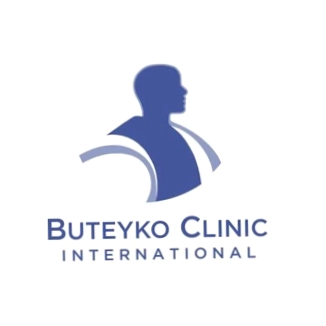 Buteyko Clinic