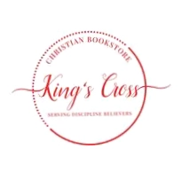 King's Cross Bookstore