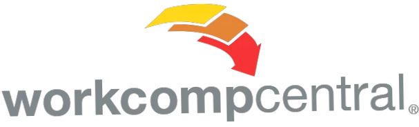Workcompcentral
