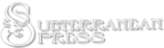 Subterranean Press