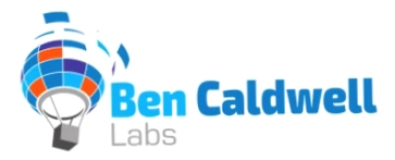 Ben Caldwell Labs
