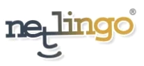 NetLingo