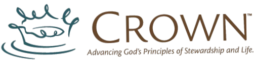 Crown Financial