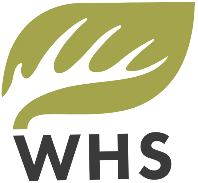 Whitetail Habitat Solutions