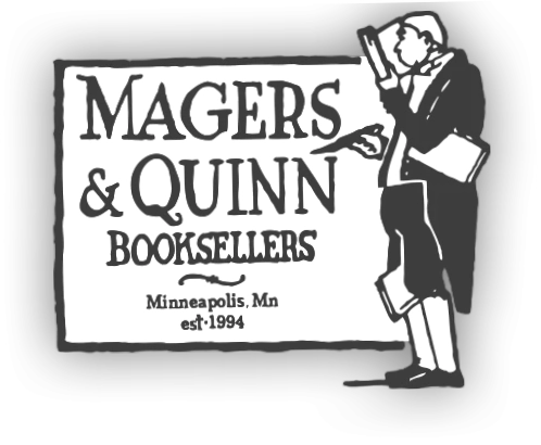 Magers And Quinn