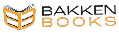 Bakken Books