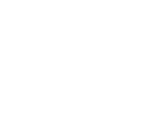 Tgs International
