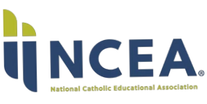 NCEA