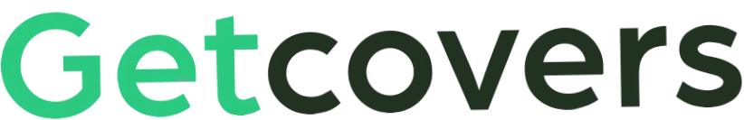 Getcovers