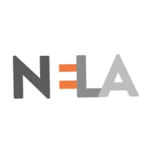 Nela