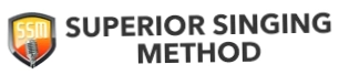 Superior Singing Method