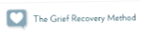 Grief Recovery Method