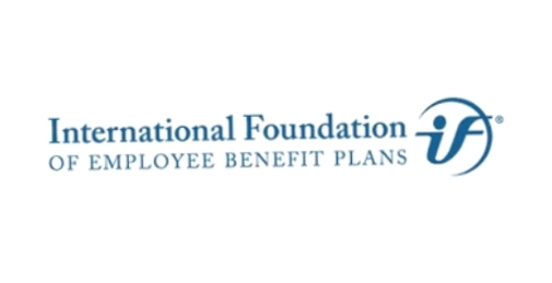 IFEBP
