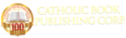Catholic Book Publishing