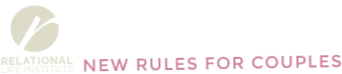 Terry Real