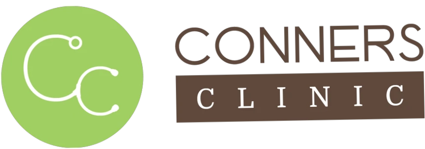 Conners Clinic