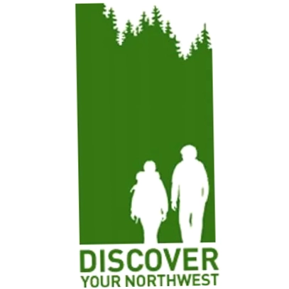 Discovernw