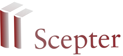 Scepter Publishers