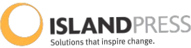 Island Press