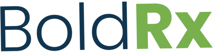 Boldrx