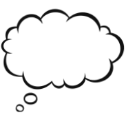 Afterthoughtsblog