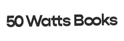 50 Watts Books
