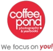 Coffee Pond